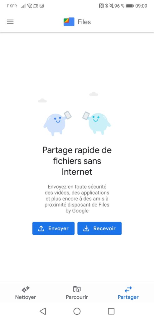Screenshot 20181109 090933