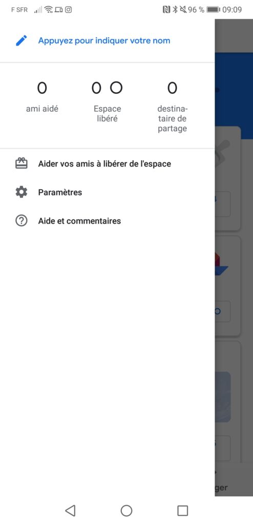 Screenshot 20181109 090956