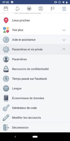 Screenshot 20181121 074518