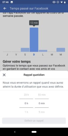 Screenshot 20181121 074652