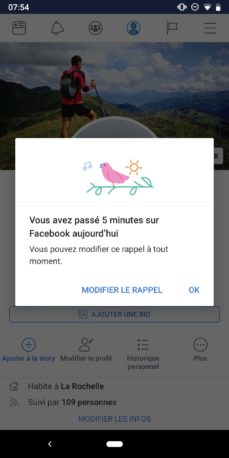 Screenshot 20181121 075447