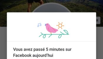 Screenshot 20181121 075447 copie