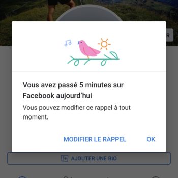 Screenshot 20181121 075447 copie