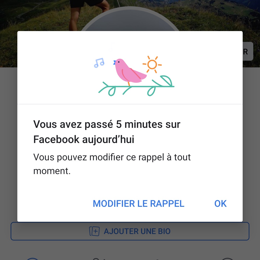Screenshot 20181121 075447 copie