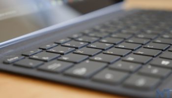 Surface Go 58