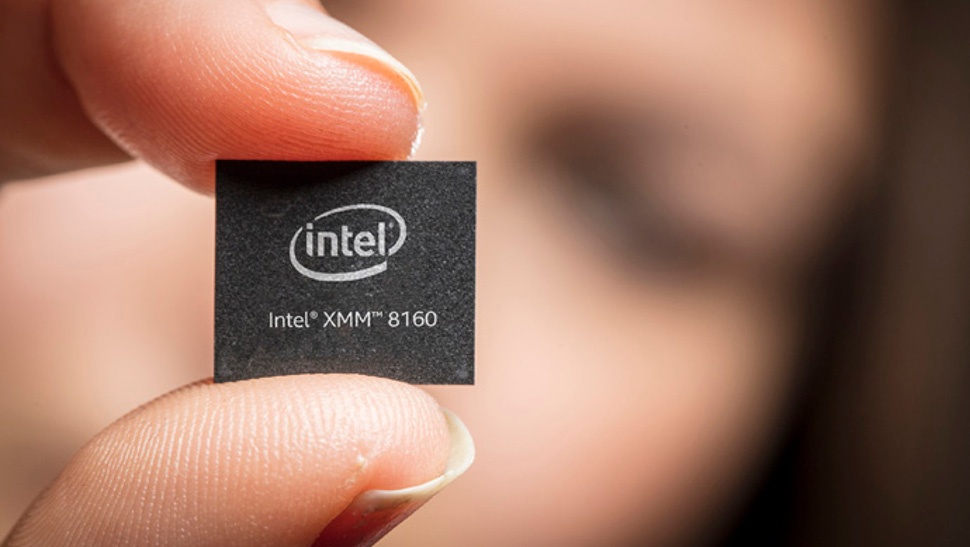 Intel va lancer son modem 5G en 2019, parfait pour l'iPhone 2020 49 VvAgQgWg9YM2AUwkHkMSDR