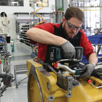 X Glass Enterprise Edition 2