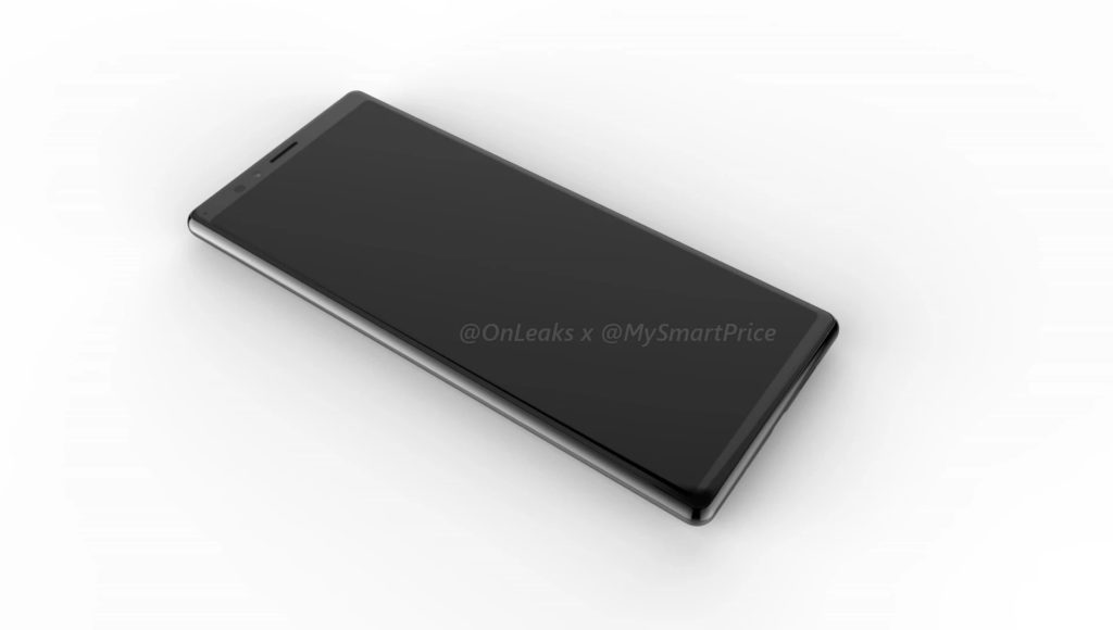 Est-ce le futur Xperia XZ4 de Sony et sa triple caméra à l'arrière ? 54 XPERIA XZ4 1 co0xmt