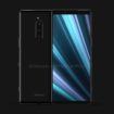 XPERIA XZ4 5K1 q0iy1a