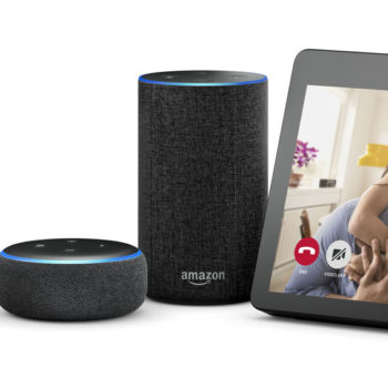 alexa devices cropped v2