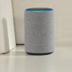 amazon echo