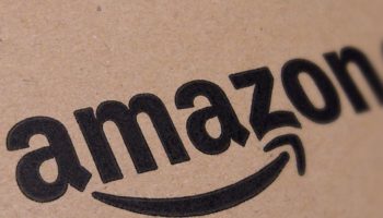 amazon logo.0.0