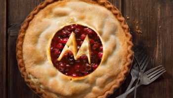 android pie motorola 1