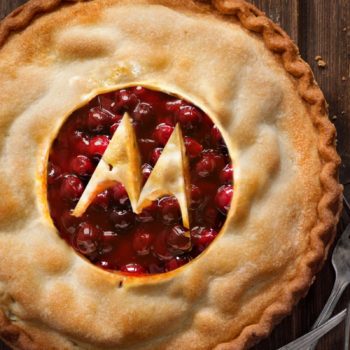 android pie motorola 1