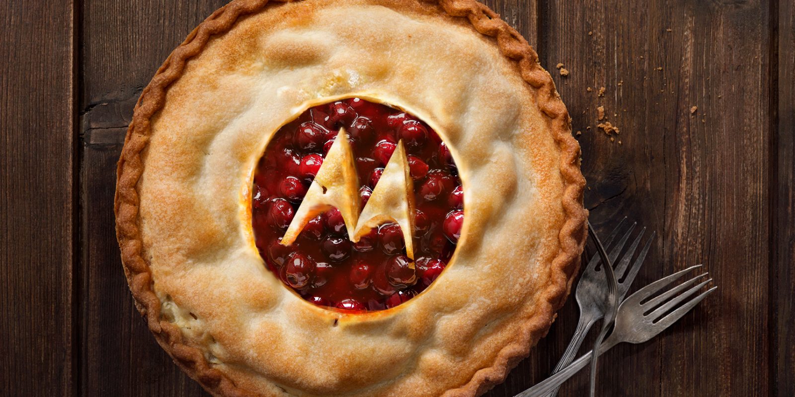 android pie motorola 1