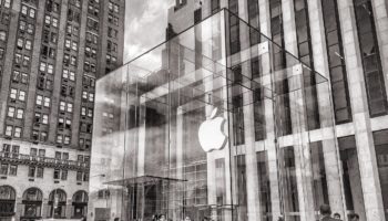 apple 763766 1280