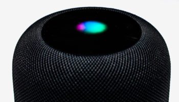 apple wwdc 2017 homepod 4096