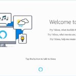 Alexa est maintenant disponible pour tous les PC sous Windows 10 45 apps.13330.13913938276684814.6e3b3332 7695 4283 9dee 0f4931b87e0e