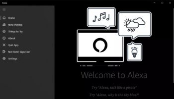 apps.39865.13913938276684814.6e3b3332 7695 4283 9dee 0f4931b87e0