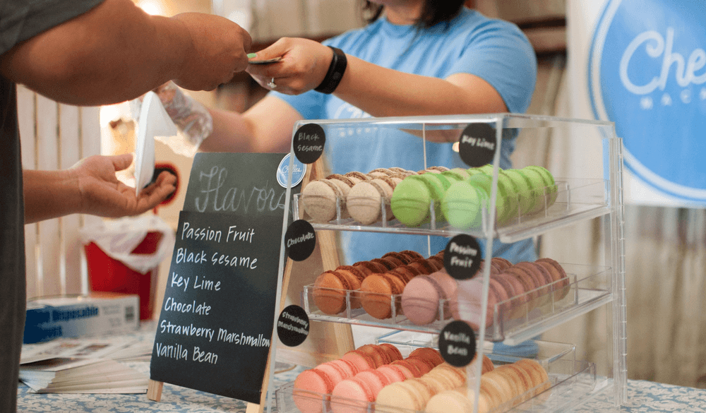 assorted business buy 159.1002058819951167.max