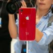 book iphone xr online from apple store