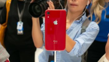 book iphone xr online from apple store