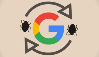 chrome sensorstechforum