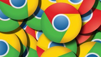 chrome logos e1503280009885