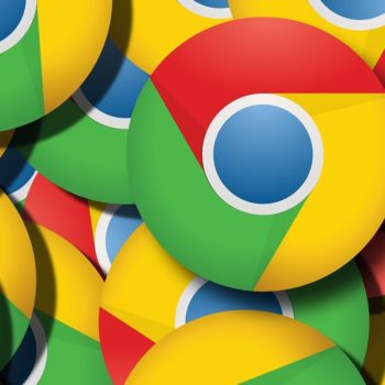 chrome logos e1503280009885