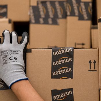 cyber monday 2018 bons plans