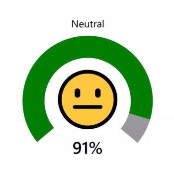 df95dd431d3dfcffa0d419a95f68ef37 1024x4691