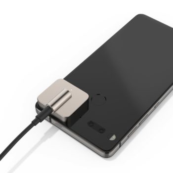 essential audio adapter hd 1