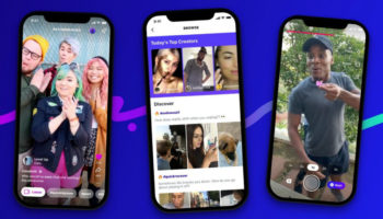 facebook lasso 1200
