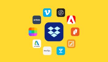 file actions partnerships blog