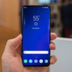 galaxy s10 render 2