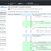 github desktop screenshot mac
