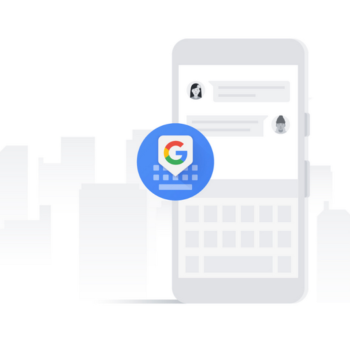 glowg 2.max 1000x1000