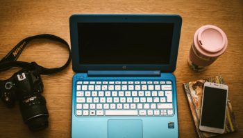 google apps for work vs office 365