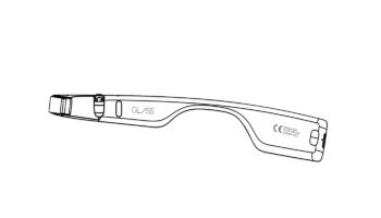 google glass 2