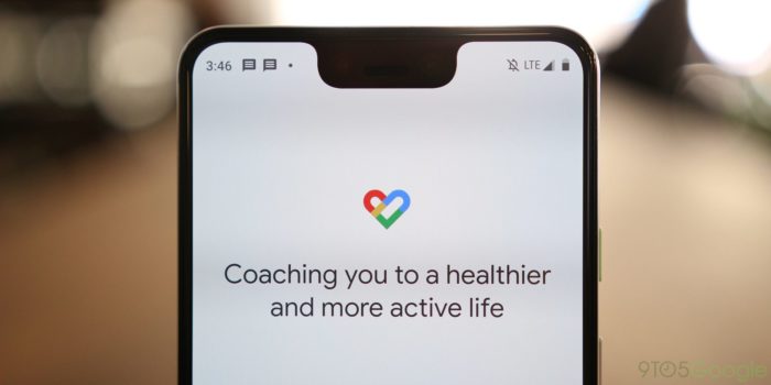 Google embauche un PDG du secteur de la santé pour ses multiples initiatives