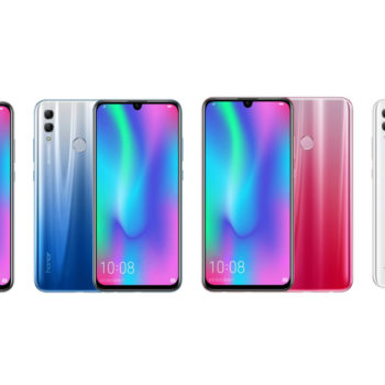 honor 10 lite colors 1340x754