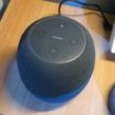 huawei ai speaker