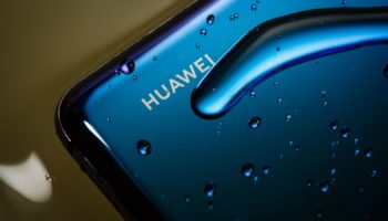 huawei p20 pro 5236
