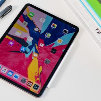 ipad pro 2018 11 inch review 15 thumb1200 16 9