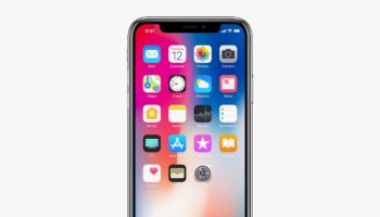 iphonex TA