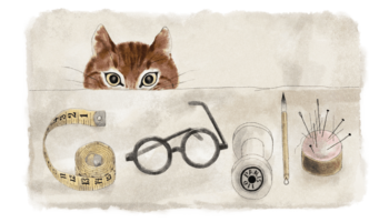 leonard tsuguharu foujitas 132nd birthday 6318596010541056 2x