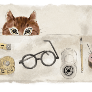 leonard tsuguharu foujitas 132nd birthday 6318596010541056 2x