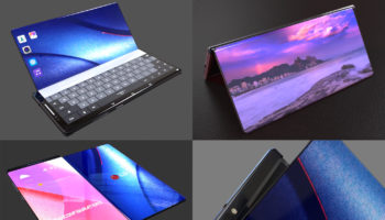 lg smartphones