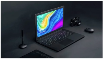 mi notebook