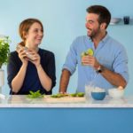 modulo potager interieur evolutif